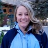 Aubrey Messick profile image