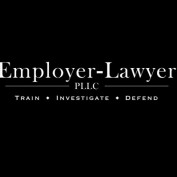 EmployerLawyer profile image