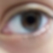Jordo profile image
