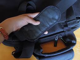 Is the bag that you are planning to buy is durable?