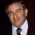 Jerry Siegel Jerry Siegel