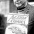 Jerry Shuster Jerry Shuster