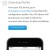 Tap "Download Profile" to download the iOS Public Beta Profile to your iPhone.