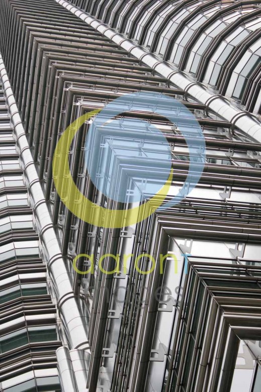 Was declind at first but Accepted for fotolia  Was not accepted by shutterstock