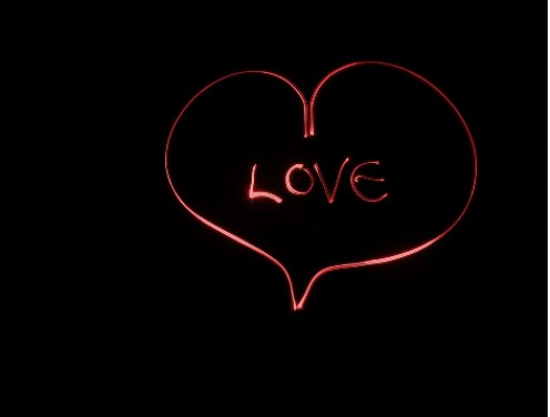 Venus in Aquarius People's Love Lives Venus in Aquarius People's Love Lives