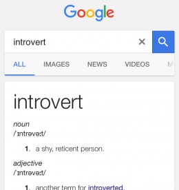 https://usercontent2.hubstatic.com/13093435_f260.jpg