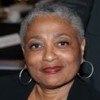 Fatima Wilson profile image