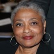 Fatima Wilson profile image