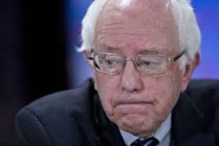 Betrayed by Bernie - The Dream Shattered