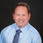TheFaceExperts profile image