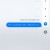 Choose "Invisible Ink" and then press the upward-pointing arrow again to send the message.