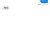 Tap the dots to view the message for roughly five seconds before the message reverts back to dots.