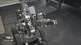https://usercontent2.hubstatic.com/13094769_f260.jpg