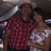 VanessaGomez94 profile image