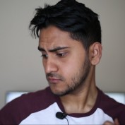 Jubair194 profile image