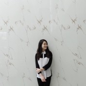 yssazambo profile image