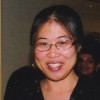 Judy Chan profile image