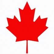canadiancasinoson profile image