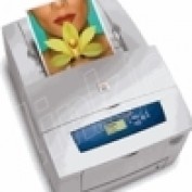 Phaser8550 profile image