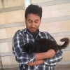 Spiiro profile image