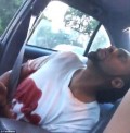Philando Castile - Armed Robbery Suspect - News Reports False
