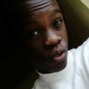 Danielolatilu profile image