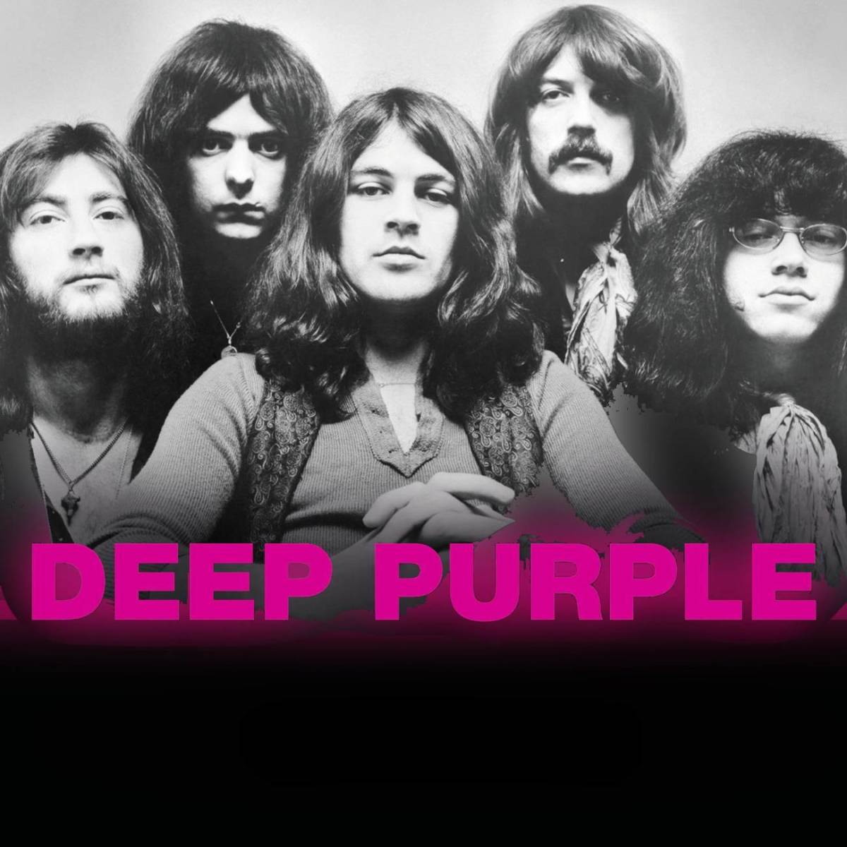 6 Deep Purple songs you won’t believe they were Stolen | HubPages