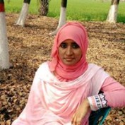 Mahfuza Moni profile image