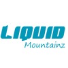 liquidmountainz profile image