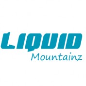 liquidmountainz profile image