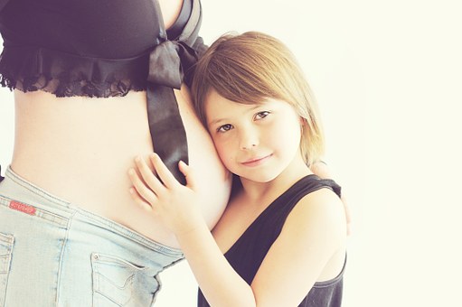 A wholesome lifestyle is a significant aspect in avoiding premature delivery. 