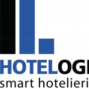 HotelogixPMS profile image