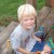Social Behavior in My Autistic Son