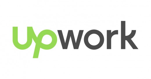 how-to-accept-a-job-offer-on-upwork-hubpages