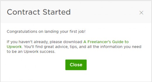 how-to-accept-a-job-offer-on-upwork-hubpages