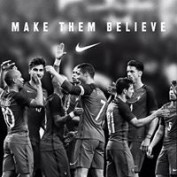 Mostafa Shehata profile image