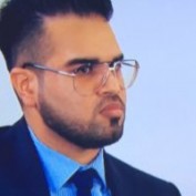 muze profile image