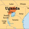 howinuganda profile image