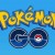 Pokemon Go! - A Beginners Review
