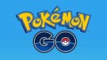 Pokemon Go! - A Beginners Review