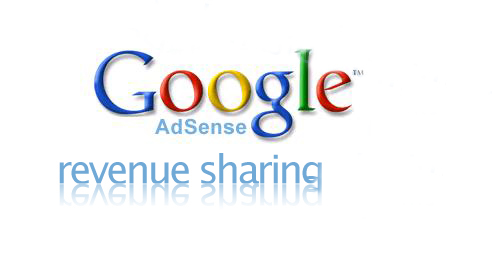 GoogleAdSense approval