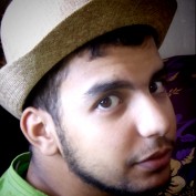 Advices4you profile image
