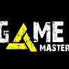 GameMasterGreatee profile image