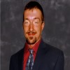 Luke Souders profile image