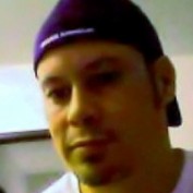 jvanderpuil profile image