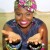 How to Accessorize with Ankara