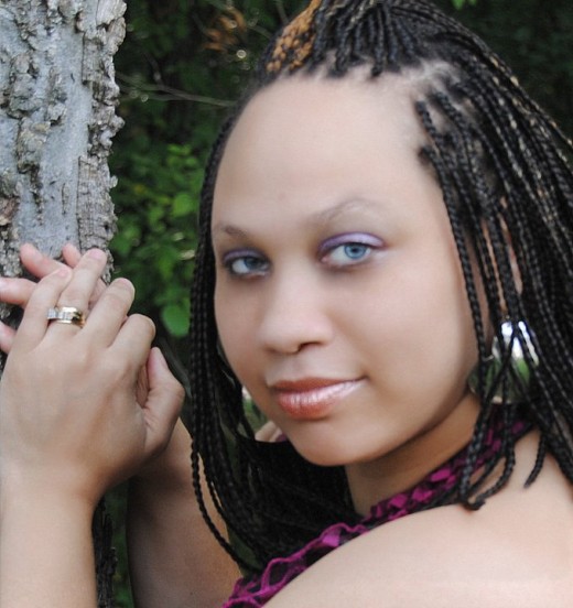 Best Hairstyles For Black Women In 2017 Find Your Hair Style From Best Hairstyles For Black Women In 2017 Find Your Hair Style From