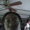 Tamisha Mazyck profile image
