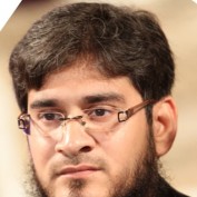 fabbasi profile image