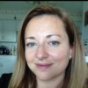 SuzetteEastman profile image